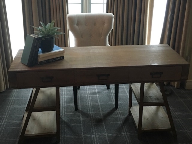 Estate Sale Item