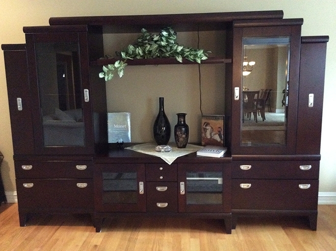 Estate Sale Item