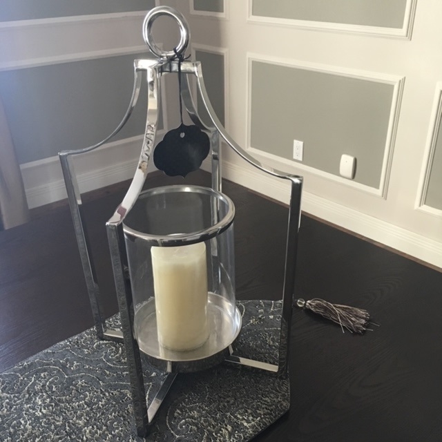 Estate Sale Item