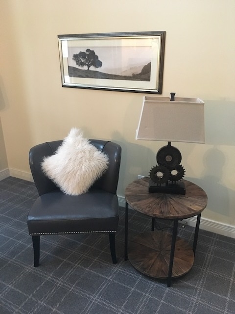 Estate Sale Item