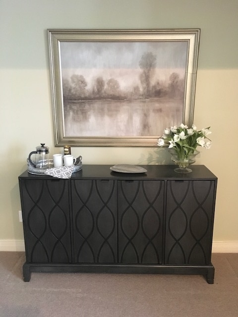 Estate Sale Item