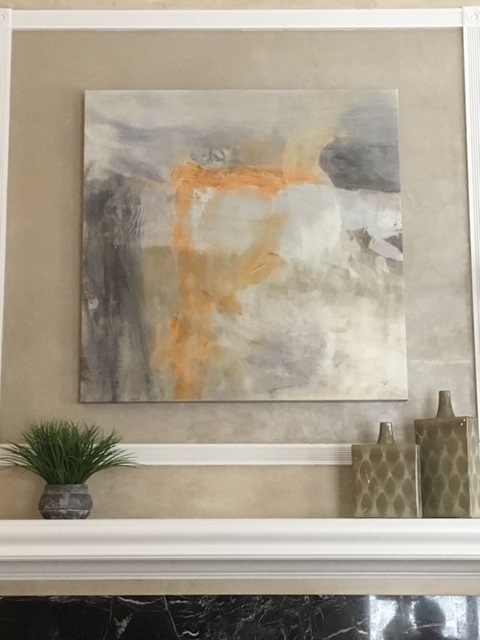 Estate Sale Item