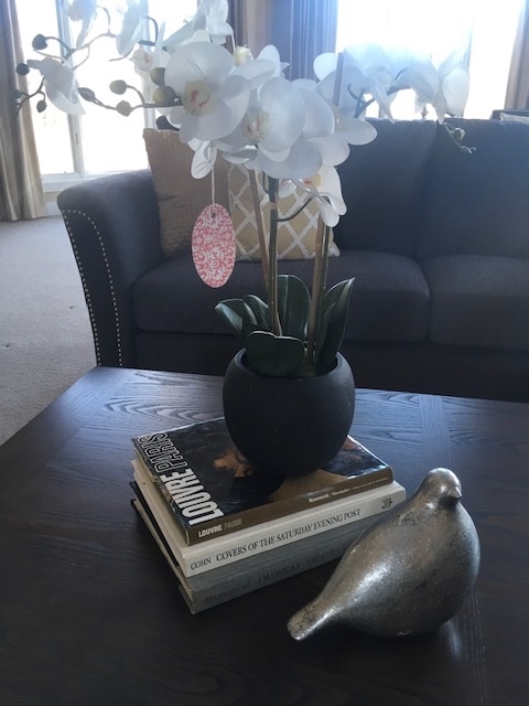 Estate Sale Item