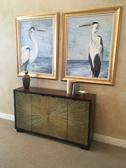 Estate Sale Item